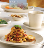 Steelite International Canada Limited HL12242100 - Platter
