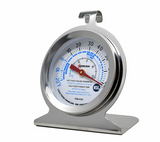 Omcan Canada 47202 - Refrigerator Thermometer