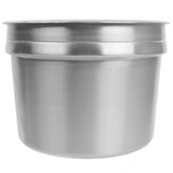 Vollrath 88204 - Inset
