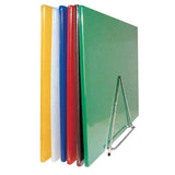 Winco CBRD-1824 - Cutting Board
