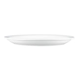 Browne Canada Foodservice 563967 - Platter