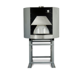 Earthstone Woodfire Ovens 90 - Pizza Oven