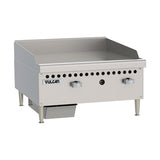 Vulcan Canada VCRG36-M - Griddle