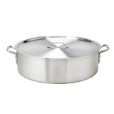 Browne Canada Foodservice 5814435 - Thermalloy® Brazier