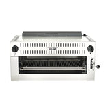 Vulcan Canada 36RB - Salamander Broiler