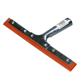 CFS Brands 4007300 - Carlisle - Hand Held Window Squeegee