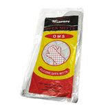 Winco OMS-17 - Oven Mitt