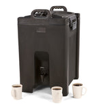 CFS Brands XT1000003 - Carlisle - Cateraide™ XT Beverage Server