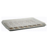 Winco CXP-1826 - Sheet Pan Cover