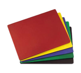 Browne Canada Foodservice 57361504 - Cutting Board