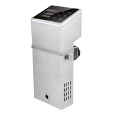 Eurodib Canada SV310 - Sous Vide Thermal Circulator