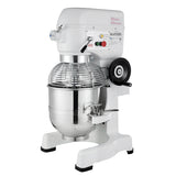 Eurodib Canada M30AETL220 - Planetary Mixer