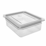 Cambro 20CWGL135 - Camwear® GripLid®