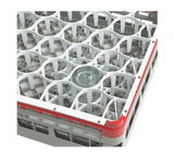 Vollrath 5281211 - Signature Lemon Drop™ Rack