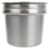 Vollrath 88184 - Inset