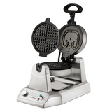 Serve Canada WWD180X - Waring Commercial - Classic Waffle Maker