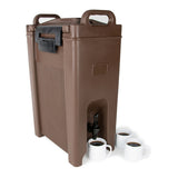 CFS Brands XT500001 - Carlisle - Cateraide™ XT Beverage Server