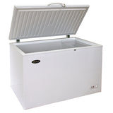 Atosa Canada MWF9016GR - Atosa Chest Freezer