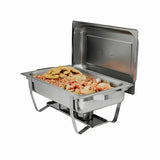 Browne Canada Foodservice 575126 - Economy Chafer
