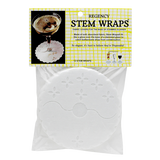 Harold Import 26 - Regency Wraps Stem Wraps