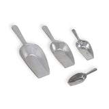 Browne Canada Foodservice 574251 - Scoop