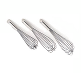 Browne Canada Foodservice 571216 - Deluxe Piano Whip
