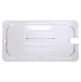 CFS Brands 10271U07 - Carlisle - StorPlus™ Universal Lid