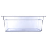 CFS Brands 10203B07 - Carlisle - StorPlus™ Food Pan