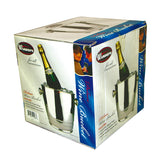 Winco WB-4HV - Wine Bucket