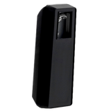 Atosa Canada MKC90GR - Atosa Draft Beer Cooler