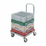 Cambro CDR2020H151 - Camdolly® for Camracks