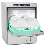 Eurodib Canada F99EKDPS - Lamber Dishwasher