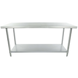 Empura WT3072 - Work Table