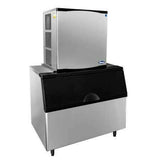 Atosa Canada YR800-AP-261 - Ice Maker