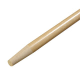 CFS Brands 4026100 - Carlisle - Sparta® Handle