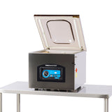 SIMPLE SKU CULINARY VP321 - VacMaster™ VP321 Chamber Vacuum Sealer