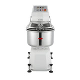 Eurodib Canada LRGM25BETL - Eurodib Spiral Dough Mixer
