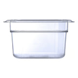 CFS Brands 3068707 - Carlisle - StorPlus™ Food Pan