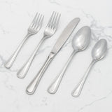 Browne Canada Foodservice 501905 - Paris European Fork