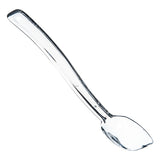CFS Brands 446007 - Carlisle - Salad/Buffet Spoon