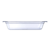 CFS Brands 10220B07 - Carlisle - StorPlus™ Food Pan