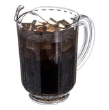 CFS Brands 554007 - Carlisle - VersaPour® Pitcher