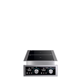 Vollrath 924HDI-2900 - Heavy-Duty Induction Ranges