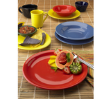 International Tableware CA-6-B - Plate