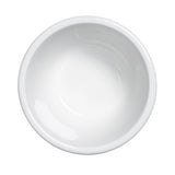 Browne Canada Foodservice 563951 - Cereal Bowl