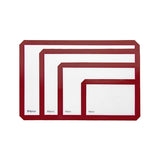 Browne Canada Foodservice 58132642 - Baking Mat