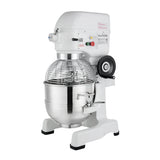 Eurodib Canada M40A220ETL - Planetary Mixer