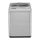 Serve Canada WCIC25 - Waring Commercial - Ice Cream Maker