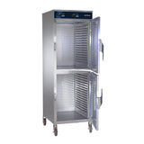 Alto-Shaam Canada 1200-UP - Halo Heat® Low Temperature Holding Cabinet