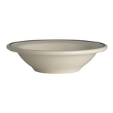 Steelite International Canada Limited HL1701743 - Grapefruit Bowl